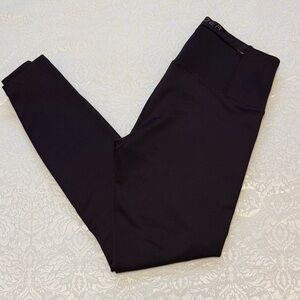 Spyder Active Women's Legging